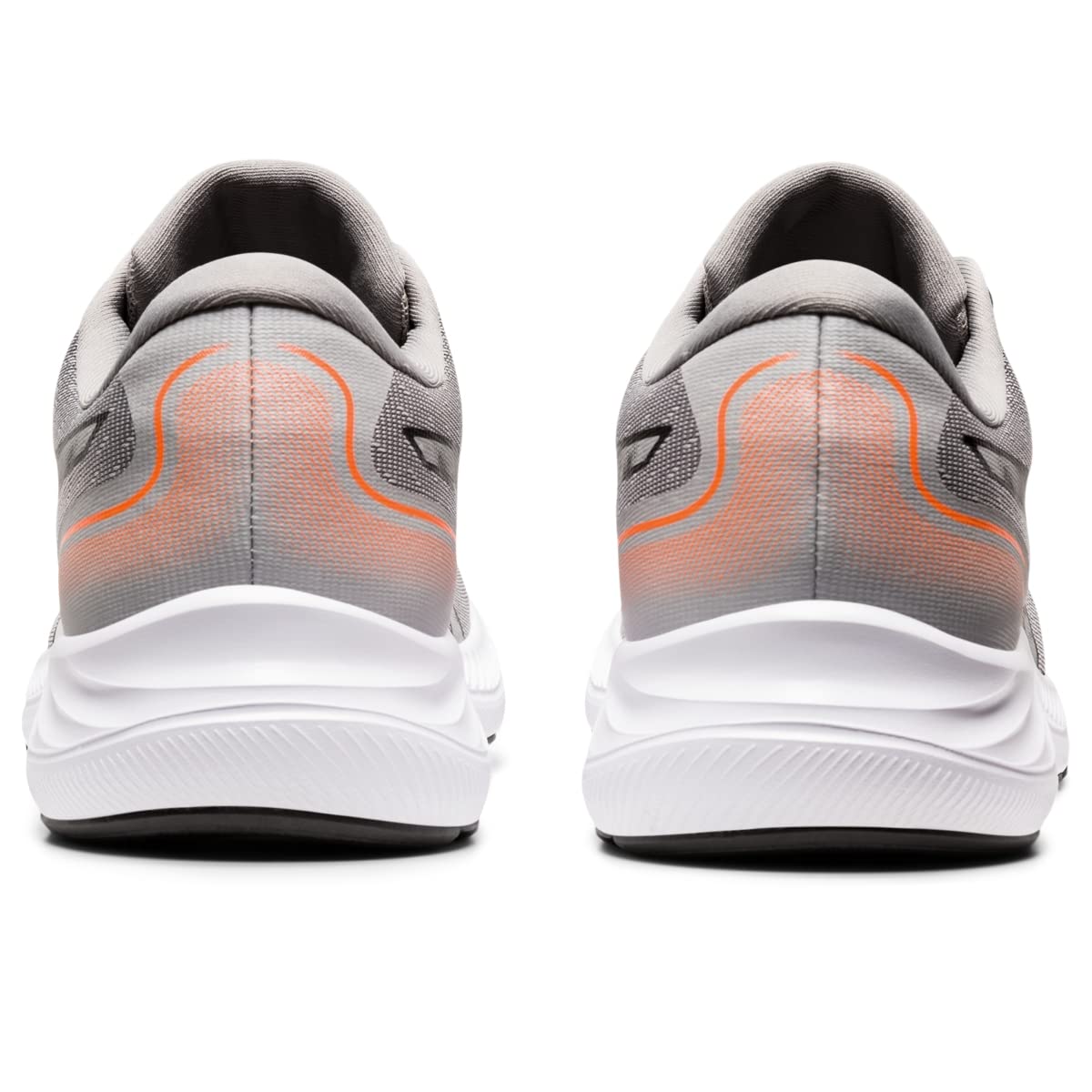 ASICS Men's Gel-Excite 9 Running Shoes - Lightweight Cushioned Sneakers for Jogging, Gym Workouts & Daily Walking - Breathable Mesh Comfort Athletic Footwear