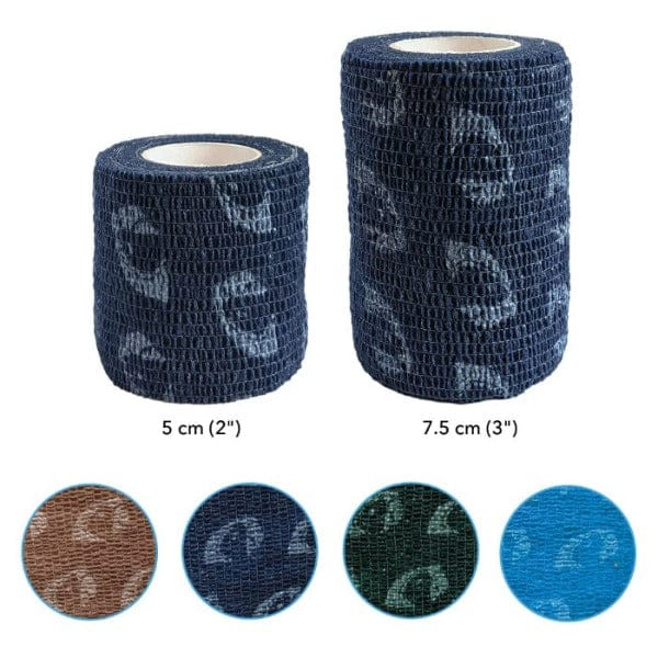 Hari Comfy Wrap - Soft & Cozy Women's Winter Shawl Scarf Wrap - Perfect for Cold Weather, Travel, and Home Relaxation