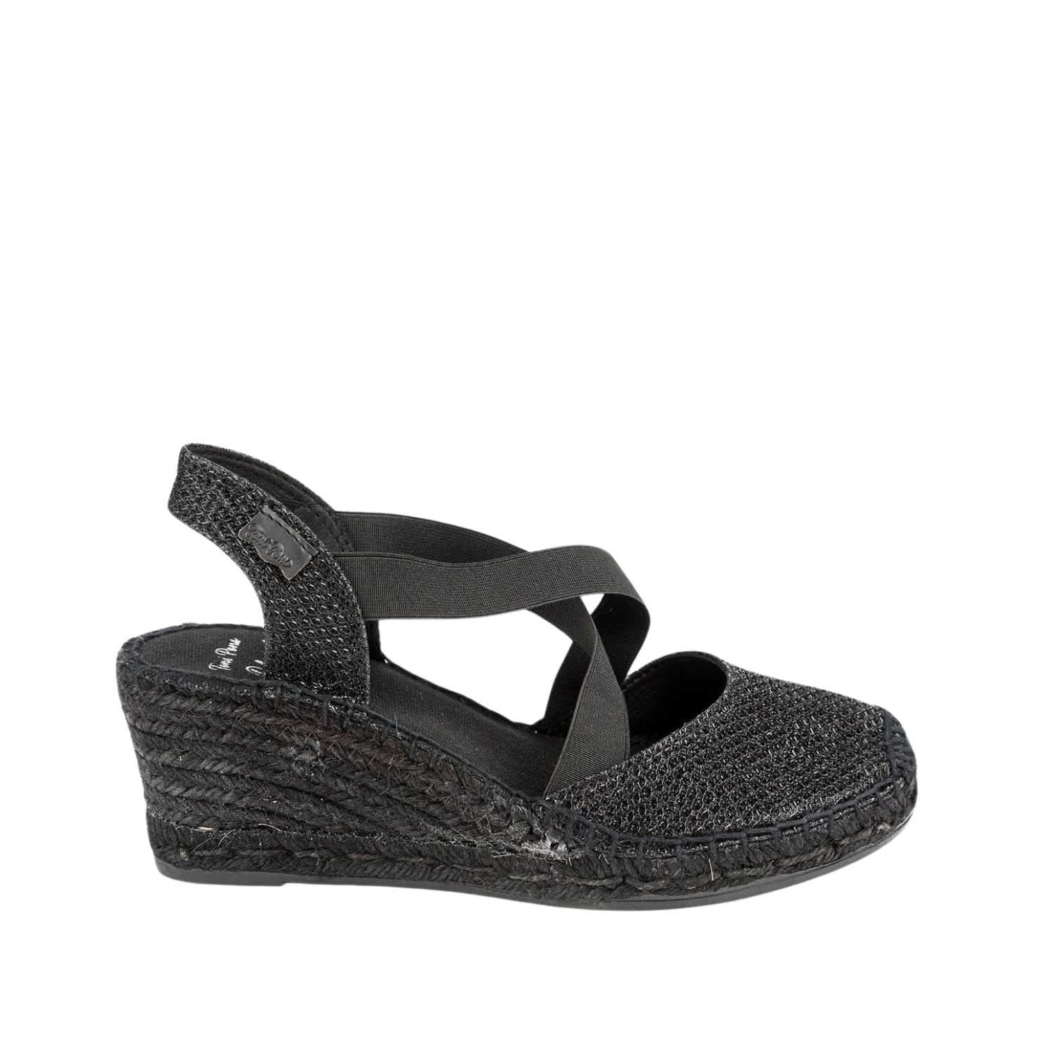 Black(Negre)