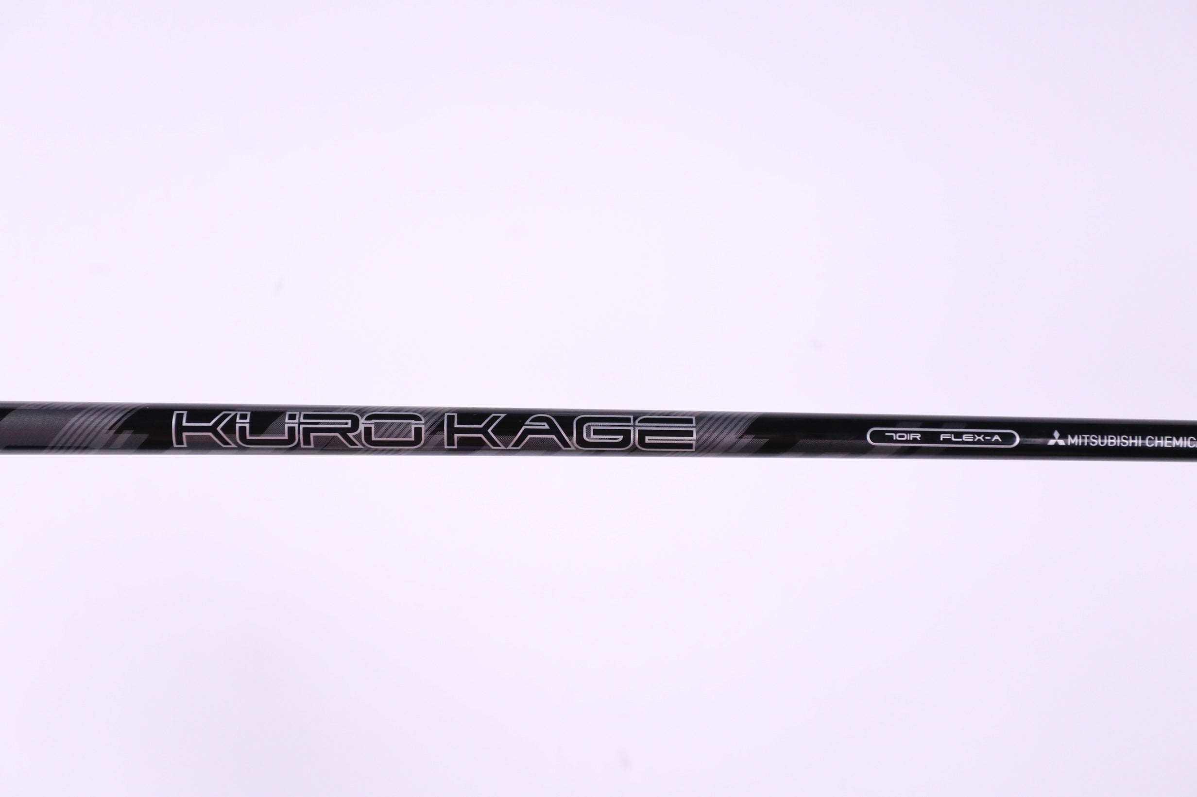 Used Callaway Diablo Edge 4H Hybrid Golf Club - Right Handed 24° Senior Flex Graphite Shaft - Perfect for Seniors & High Handicappers on Fairways & Rough