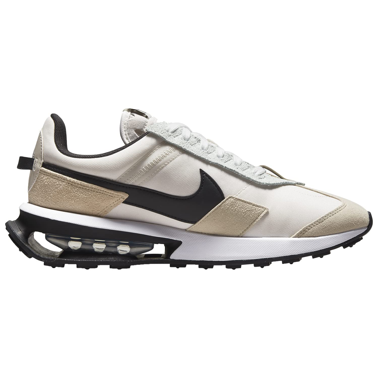 Nike Men's Running Sneakers - Lightweight Comfortable Athletic Shoes for Jogging, Gym & Casual Wear