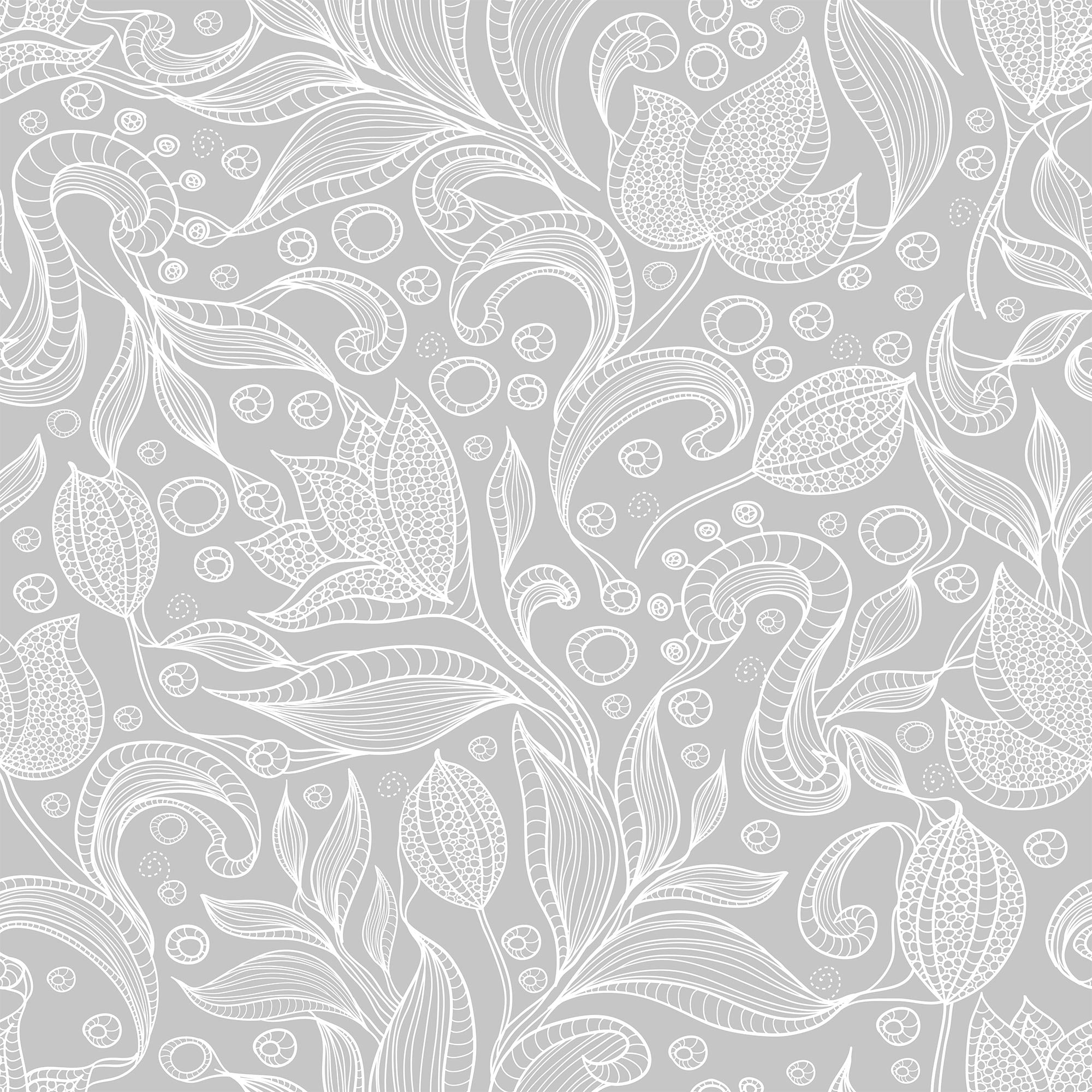 Black and White Bathroom Wallpaper Sample - Waterproof Peel & Stick Wallpaper for Bathrooms, Gray & Neutral Tones (Style 001) - Perfect for Modern Home Decor, Powder Rooms & DIY Bathroom Makeovers
