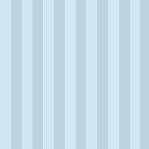 Light Blue Damask