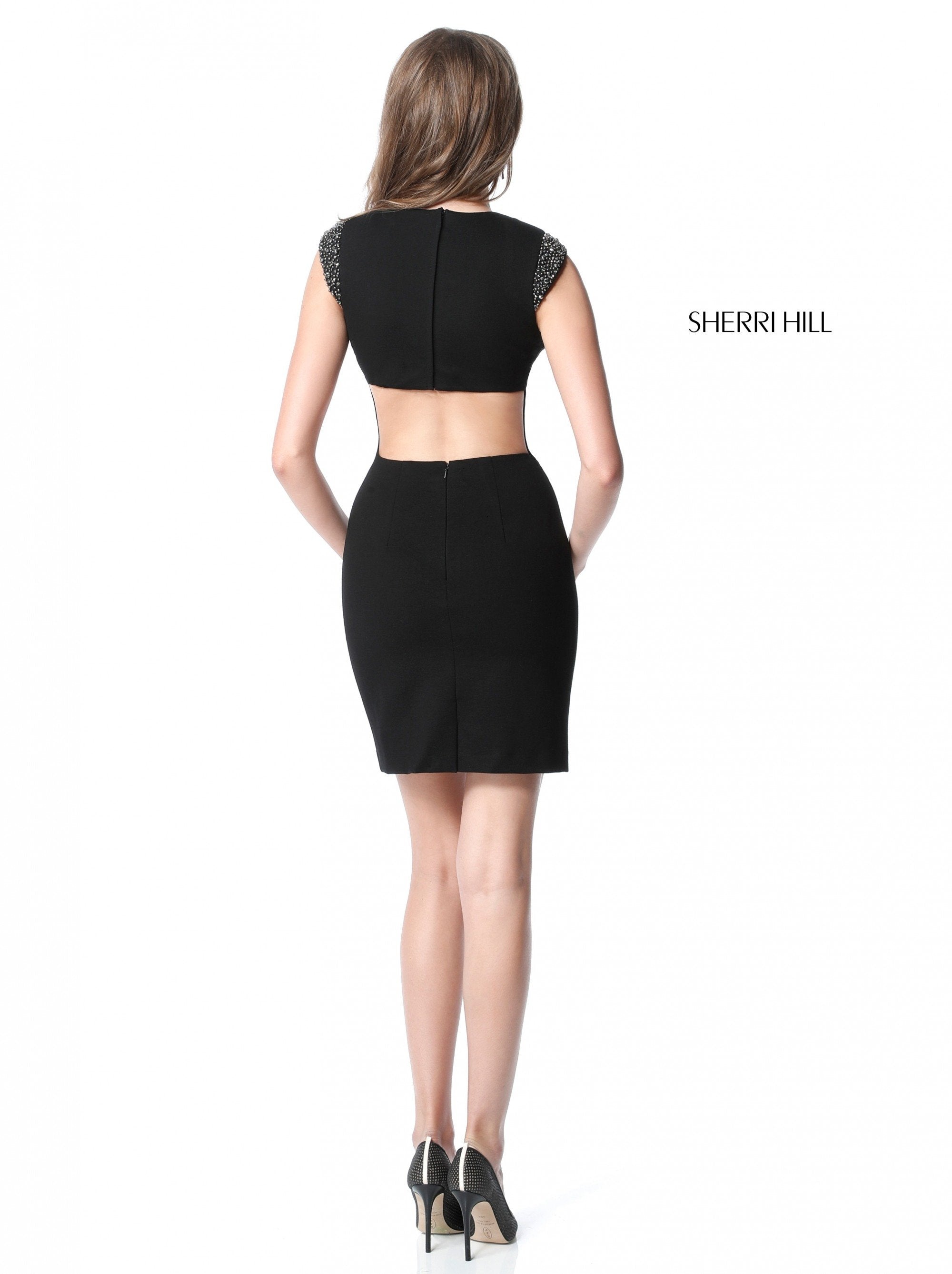 51442 - High-Quality Product for Online Shopping | Perfect for Home, Office & Gifting