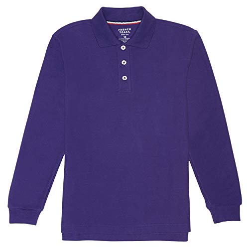 Purple/Purple