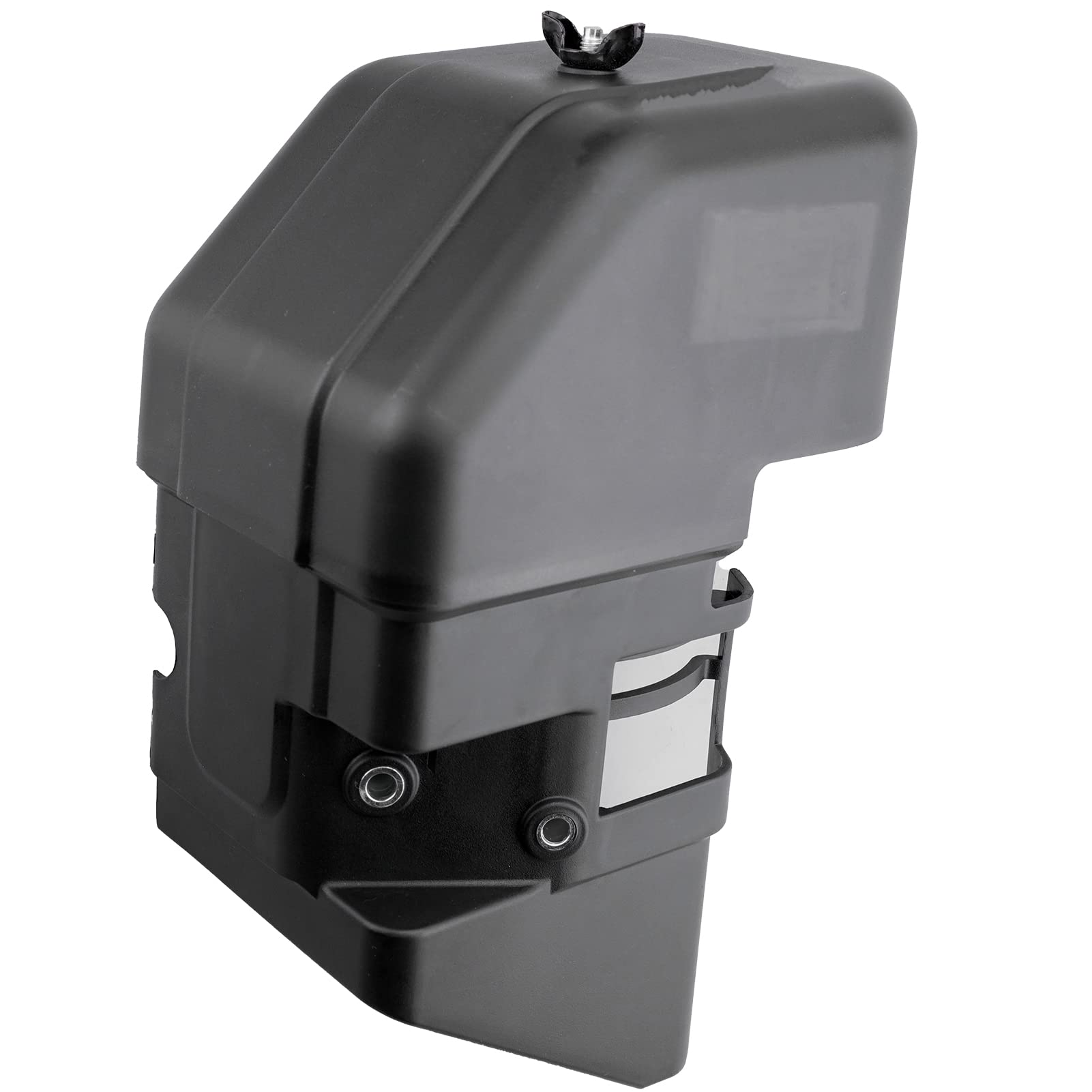 Kohler SH265 Air Filter Housing & Air Cleaner Assembly Replacement Part - Compatible with Tapa 18 048 06 | Perfect for Lawn Mowers, Tractors & Outdoor Power Equipment