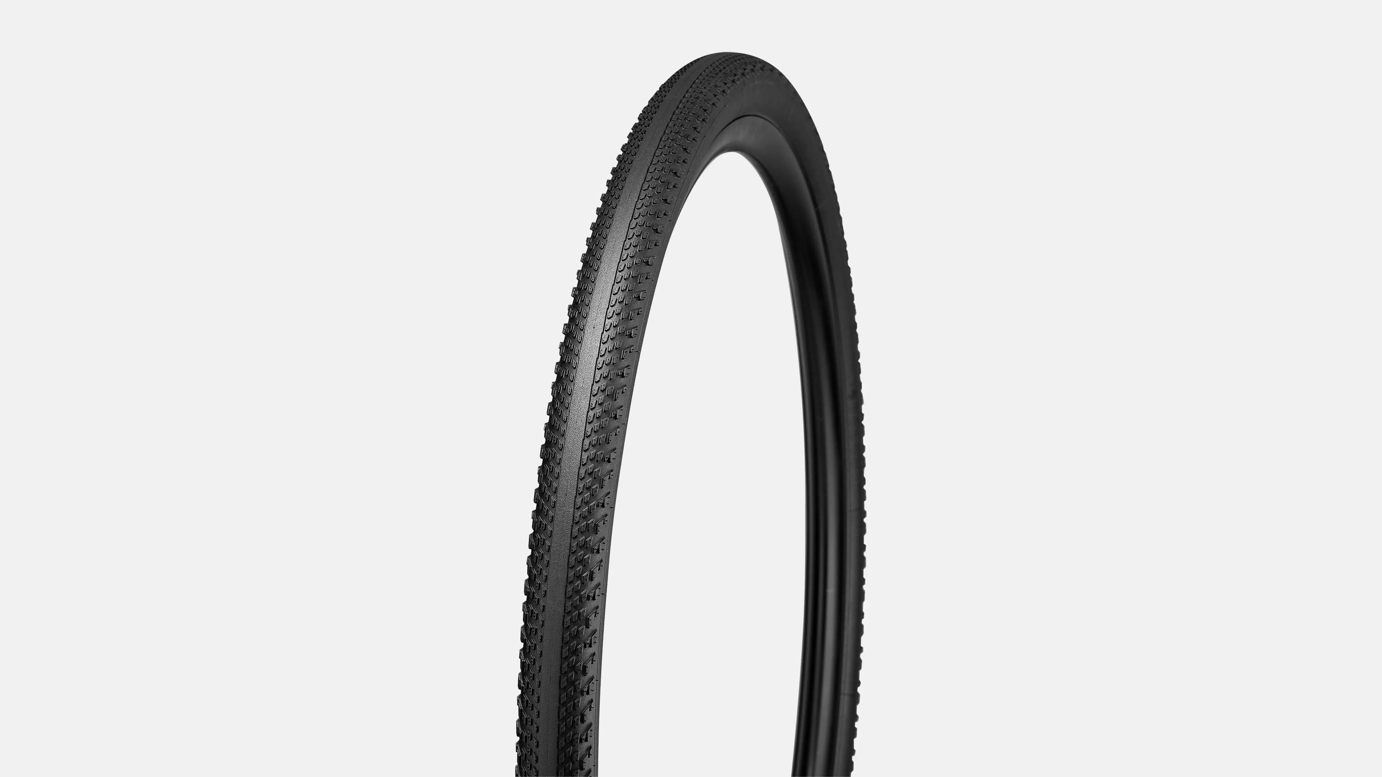 Pathfinder TLR Fast Gravel Bike Tire - Durable All-Road Performance for Gravel Racing, Commuting & Adventure Cycling
