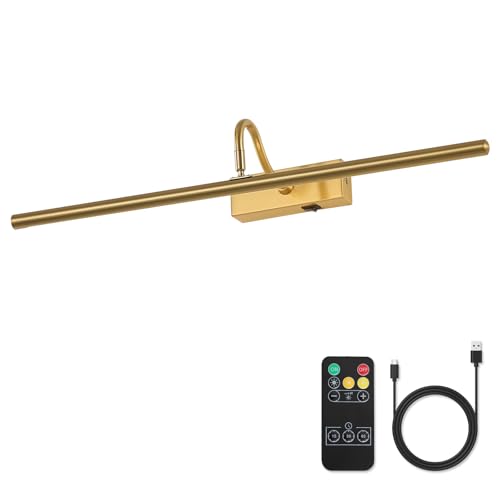 Model A Gold