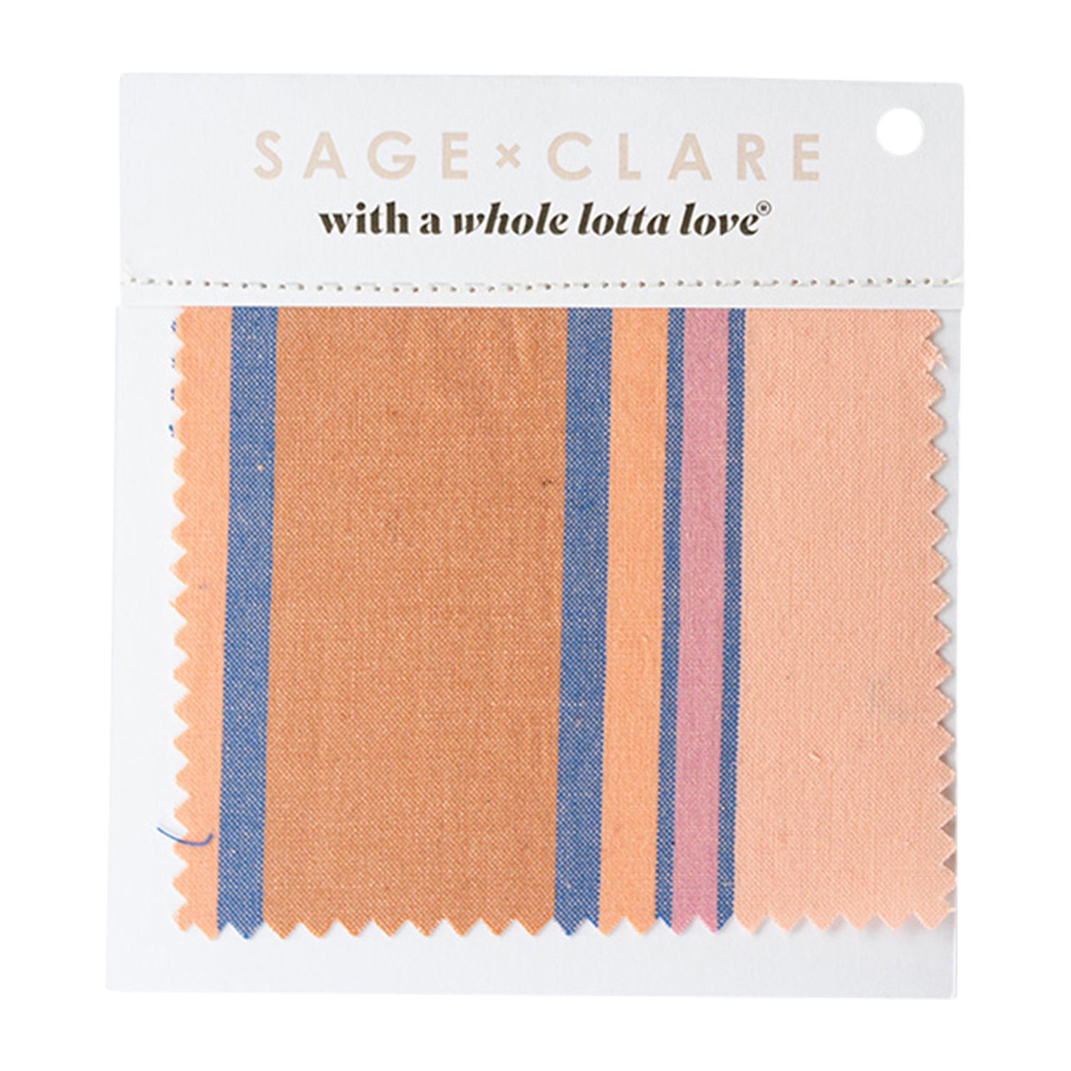 Luna Fabric Sample - Premium Textile Swatches for Upholstery, Drapes & DIY Projects - Perfect for Interior Designers & Craft Enthusiasts