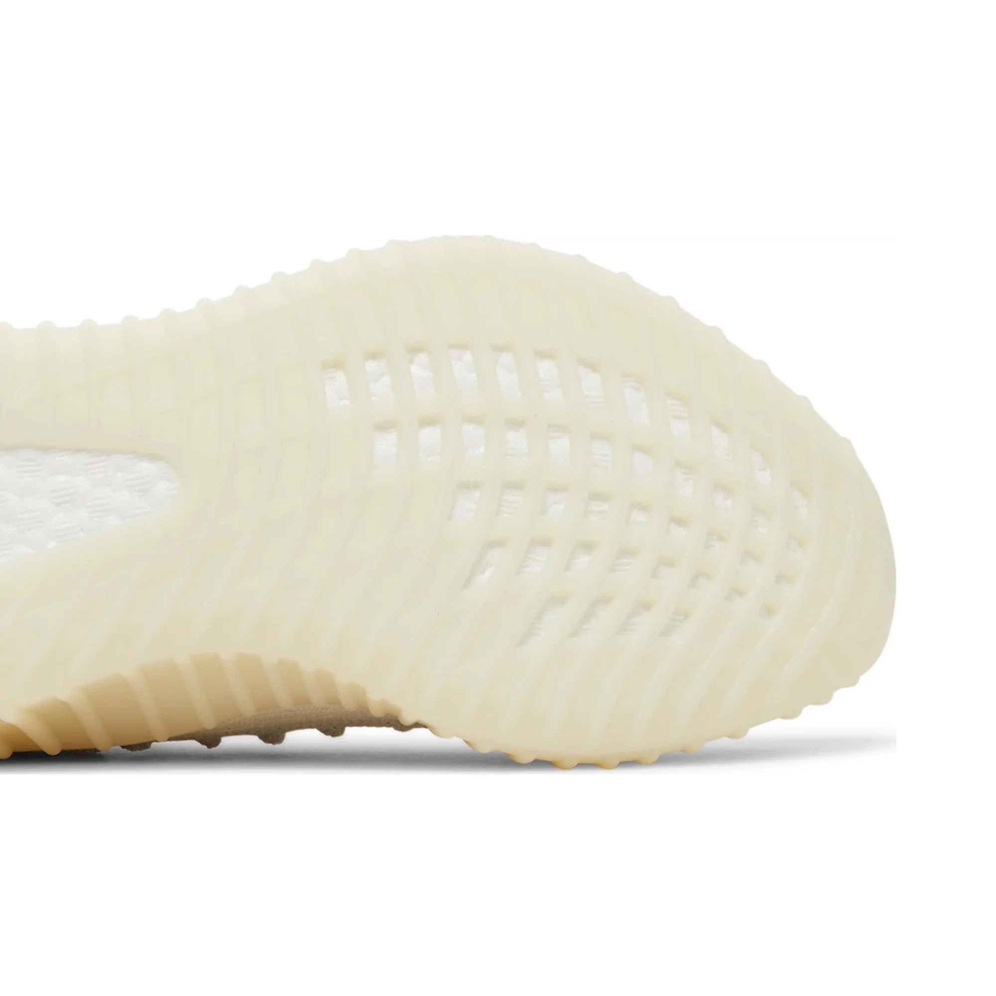 Adidas Yeezy 350 V2 CMPCT 'Slate Bone' Sneakers - Men's Running Shoes 2022 Edition - Lightweight Comfort for Jogging, Gym & Casual Wear