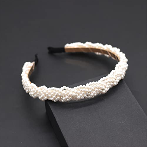 headband