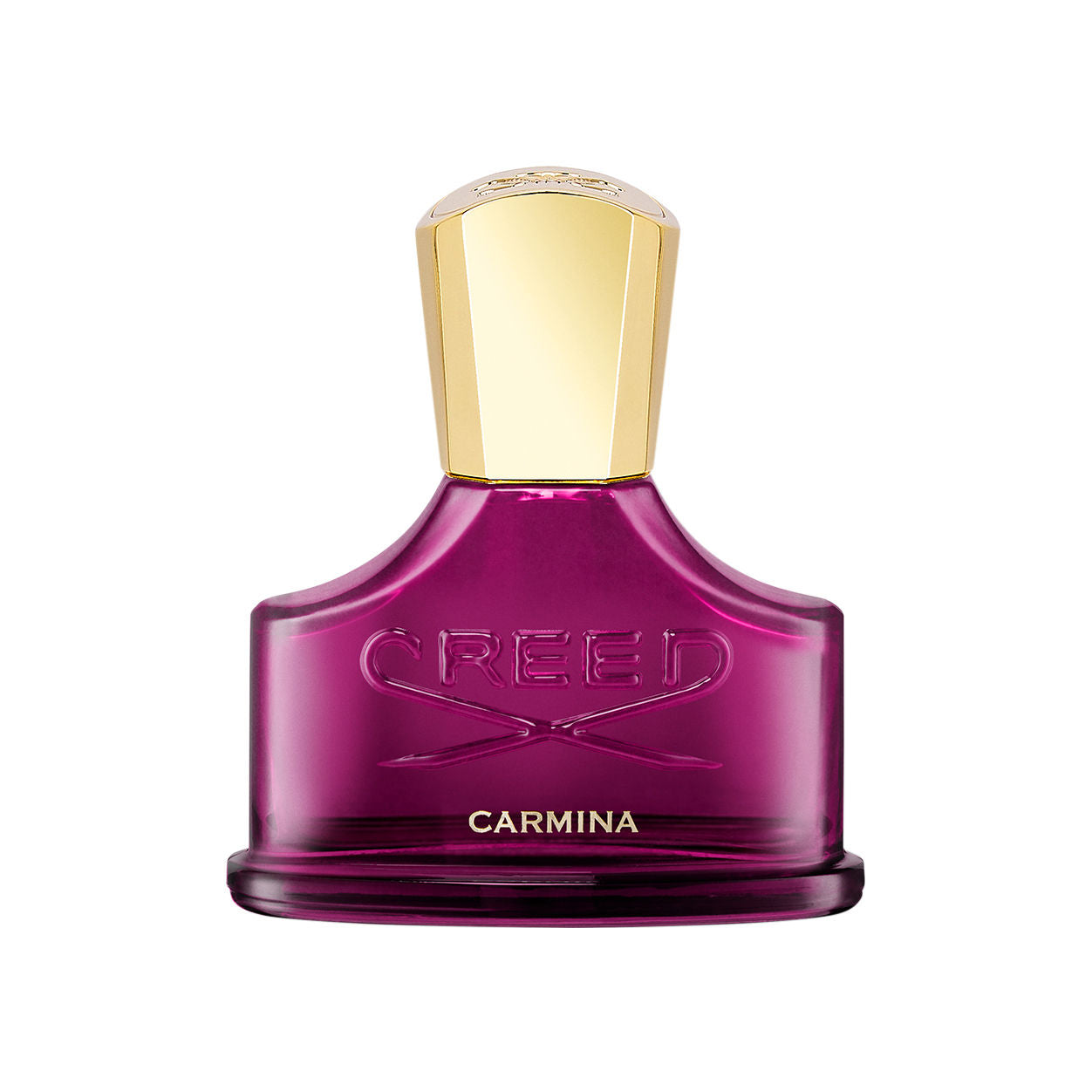 Creed Carmina Eau de Parfum for Women - Luxury Floral Perfume for Everyday Wear & Special Occasions
