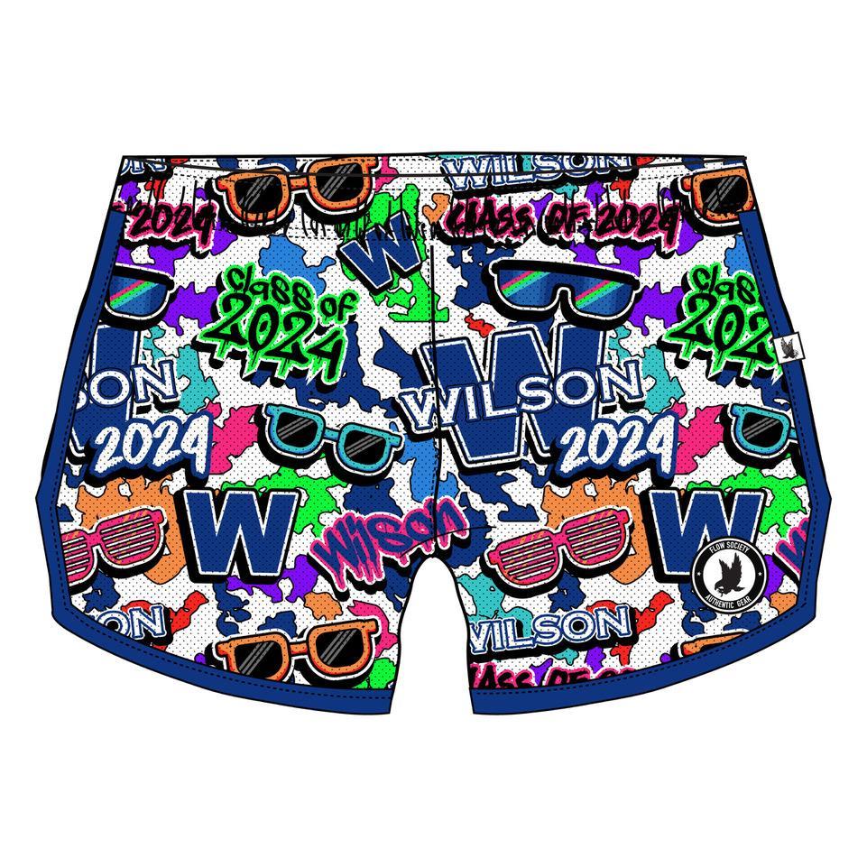 Multi