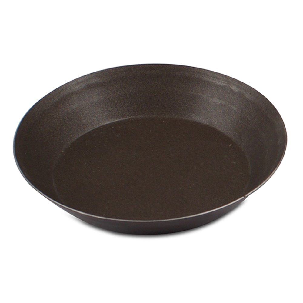 Non-Stick Plain Tartlet Pans - 0.5 Inch Height for Perfect Mini Pies, Quiches and Desserts - Ideal for Home Baking, Party Treats & Holiday Cooking