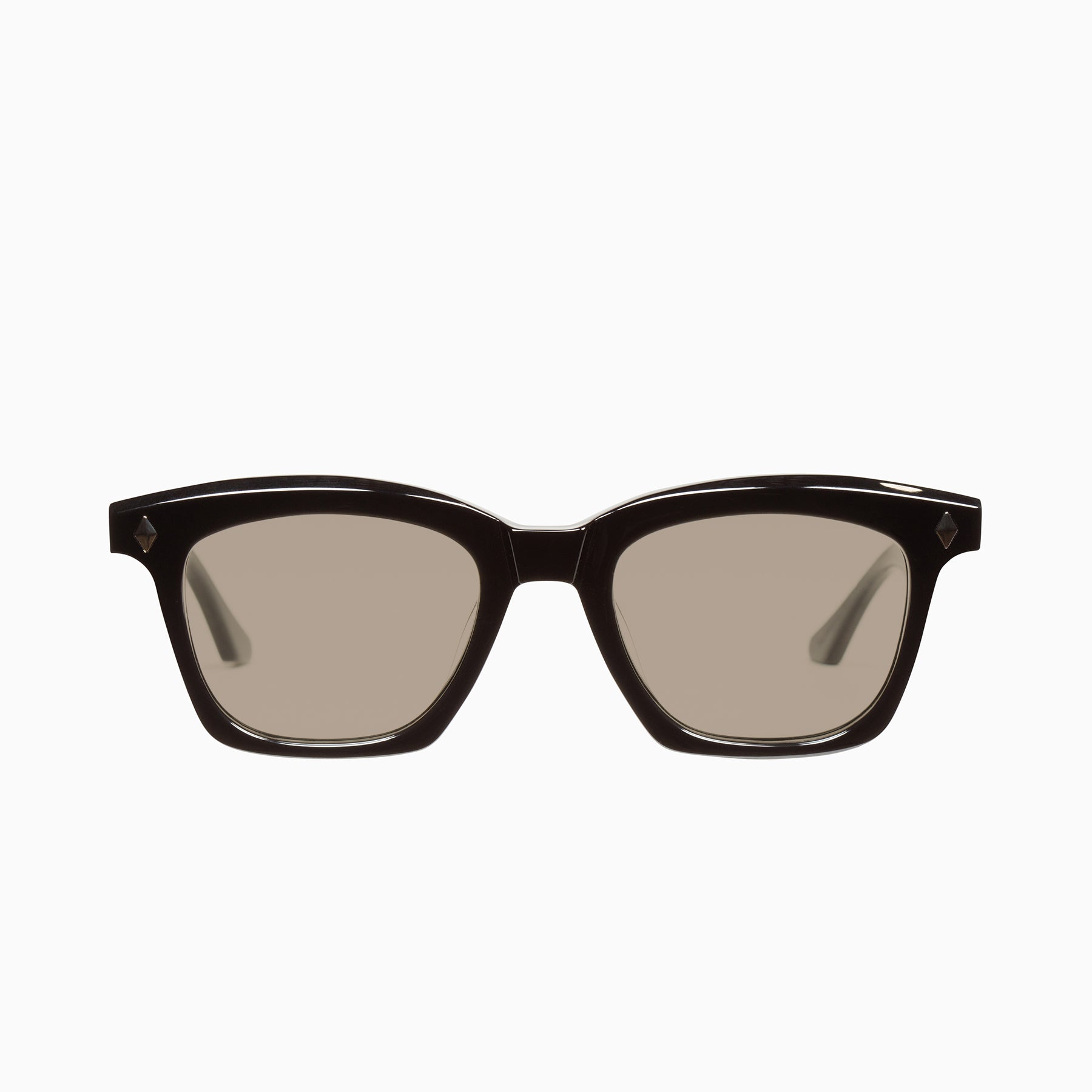 Hutch Sunglasses for Men & Women - UV Protection Polarized Aviator Sunglasses - Perfect for Driving, Beach, and Outdoor Activities
