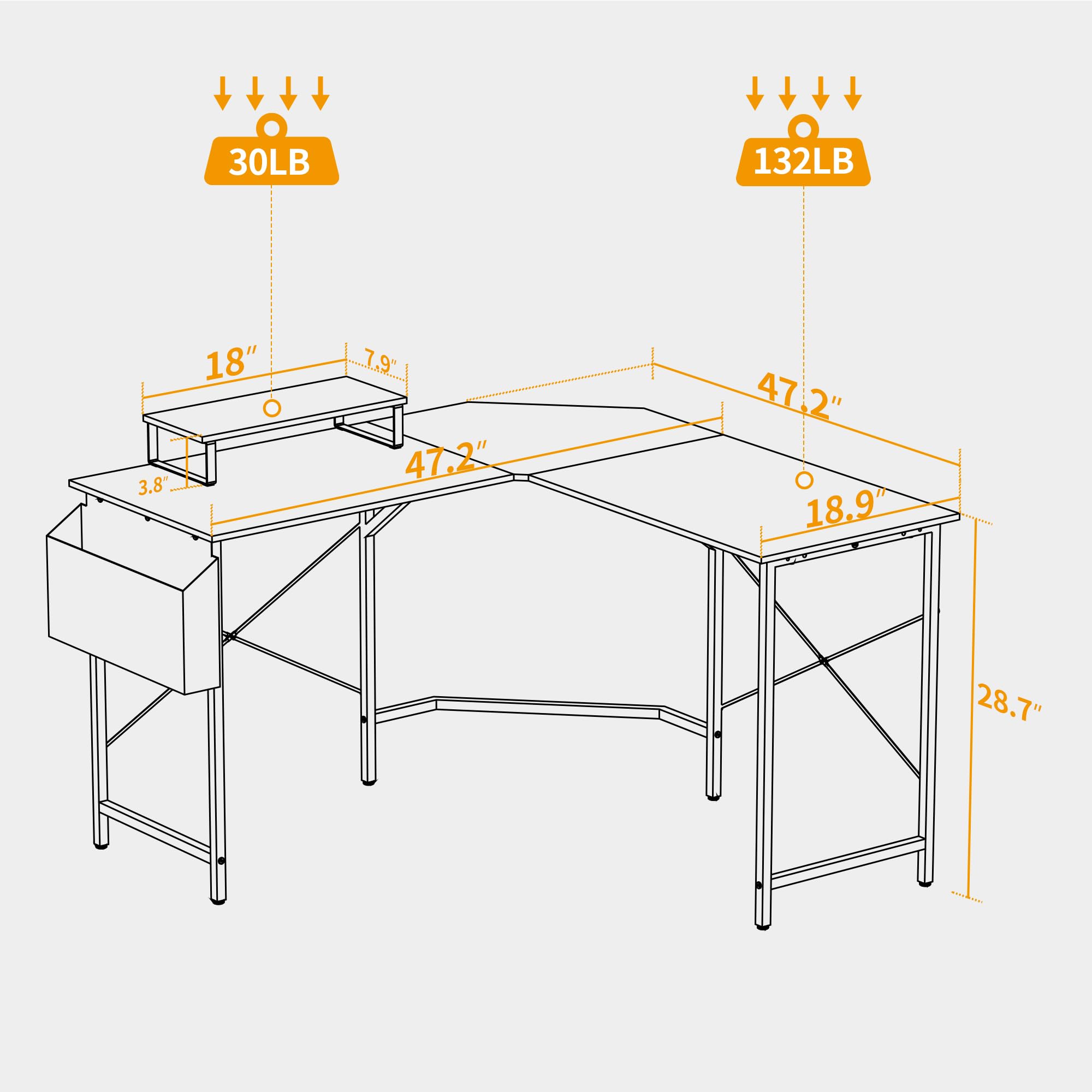 CubiCubi 47.2