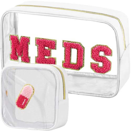 MEDS-White