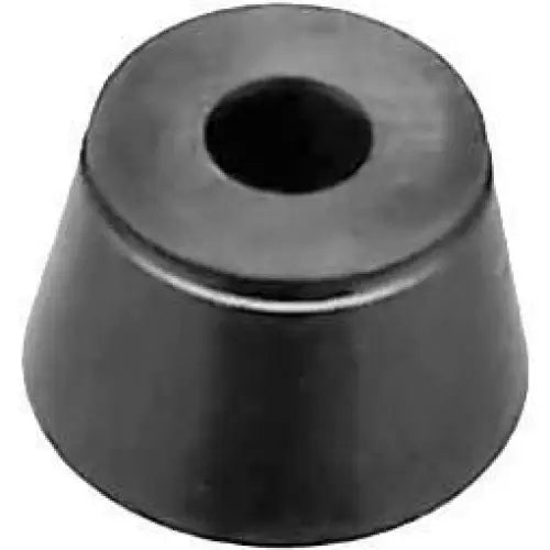 Heavy-Duty Large Cones with 3