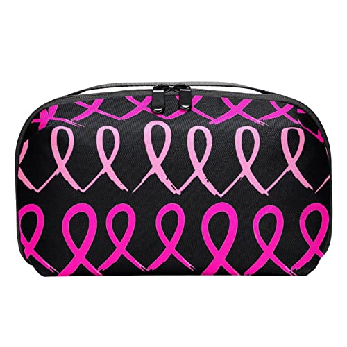 Design7907