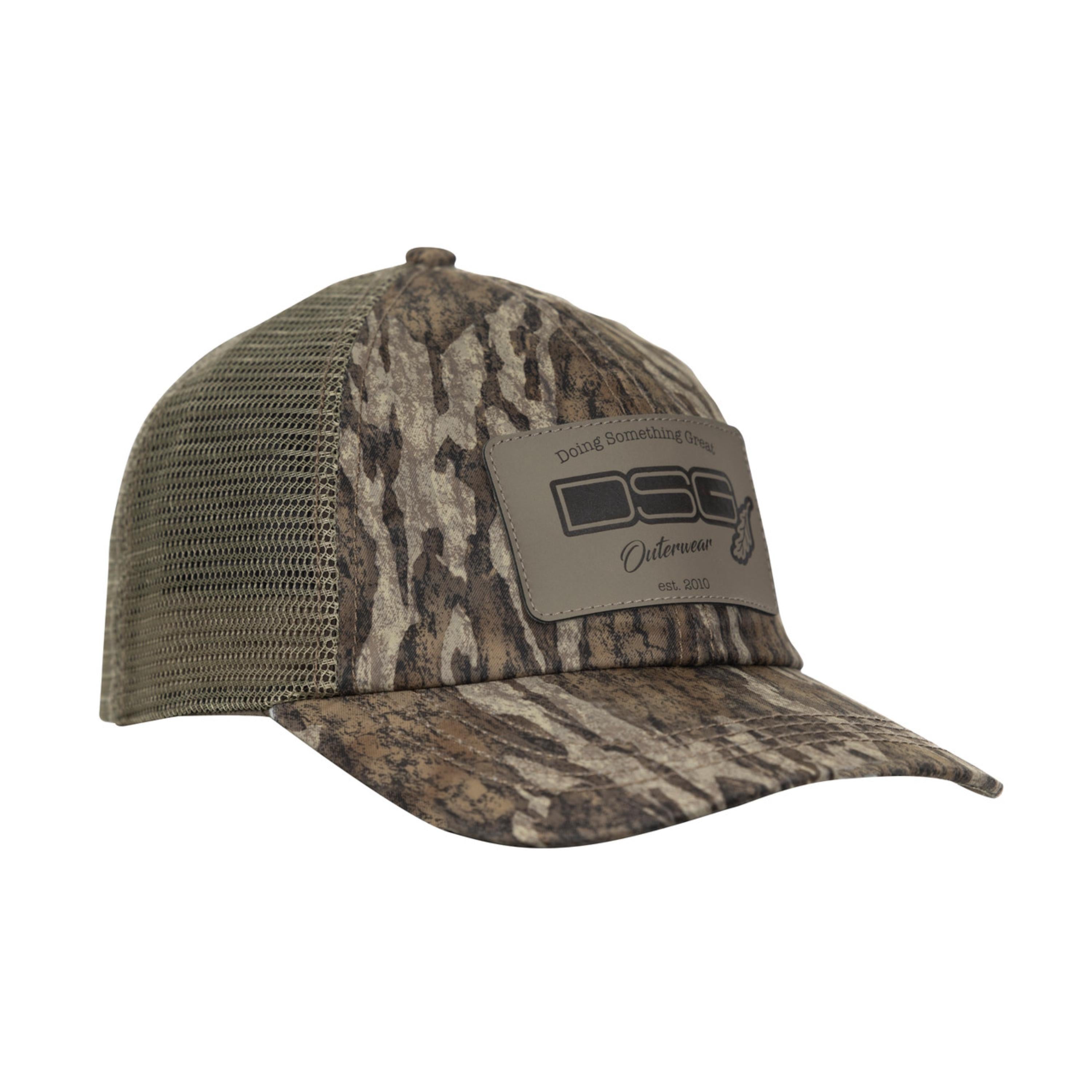 Realtree Edge®