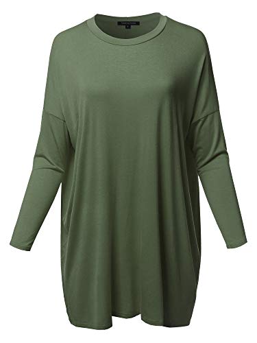 Fewtel0005 Olive