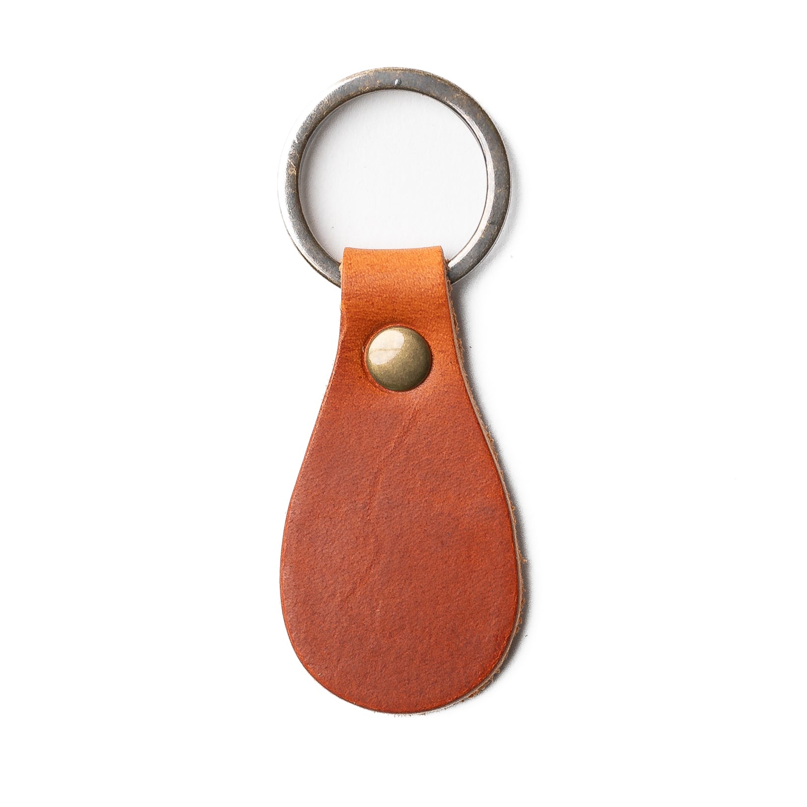 Custom Keychains for Promotions & Gifts - Personalized Key Rings for Events, Business Branding & Everyday Use