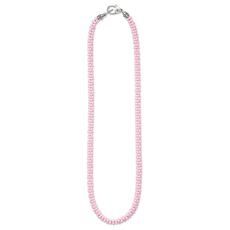 Sterling Silver Charms & Pendants for Jewelry Making - Handcrafted Beads for Necklaces, Bracelets, DIY Crafting & Gifts