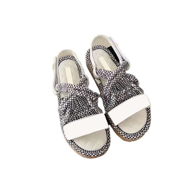 New Comfortable Beach Sandals for Women & Men - Lightweight Waterproof Summer Flip Flops with Arch Support - Perfect for Pool, Vacation, and Outdoor Activities