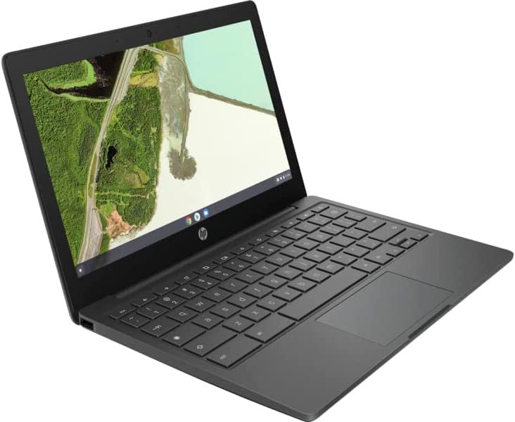HP Chromebook 11a-ne0013dx 11.6