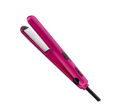 Conair CS97 1