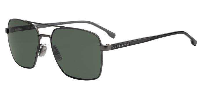 SVK-MATTERUTHENIUMBLACK/QT - MATTE RUTHENIUM BLACK - GREEN