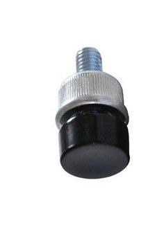 Omega 24