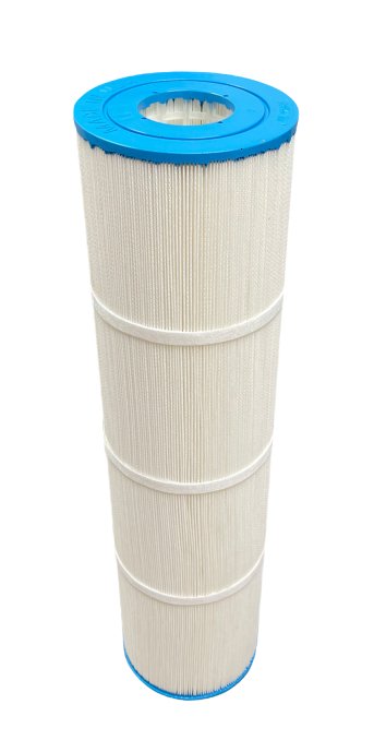 Atomic USA Made Spa Filter Replacement for Dynamic V DSC 75, Series II & III, Pleatco PRB75 M, Unicel C 4975AM, Filbur FC 2395, 2395M, SD 00203 - Perfect for Hot Tub and Pool Maintenance