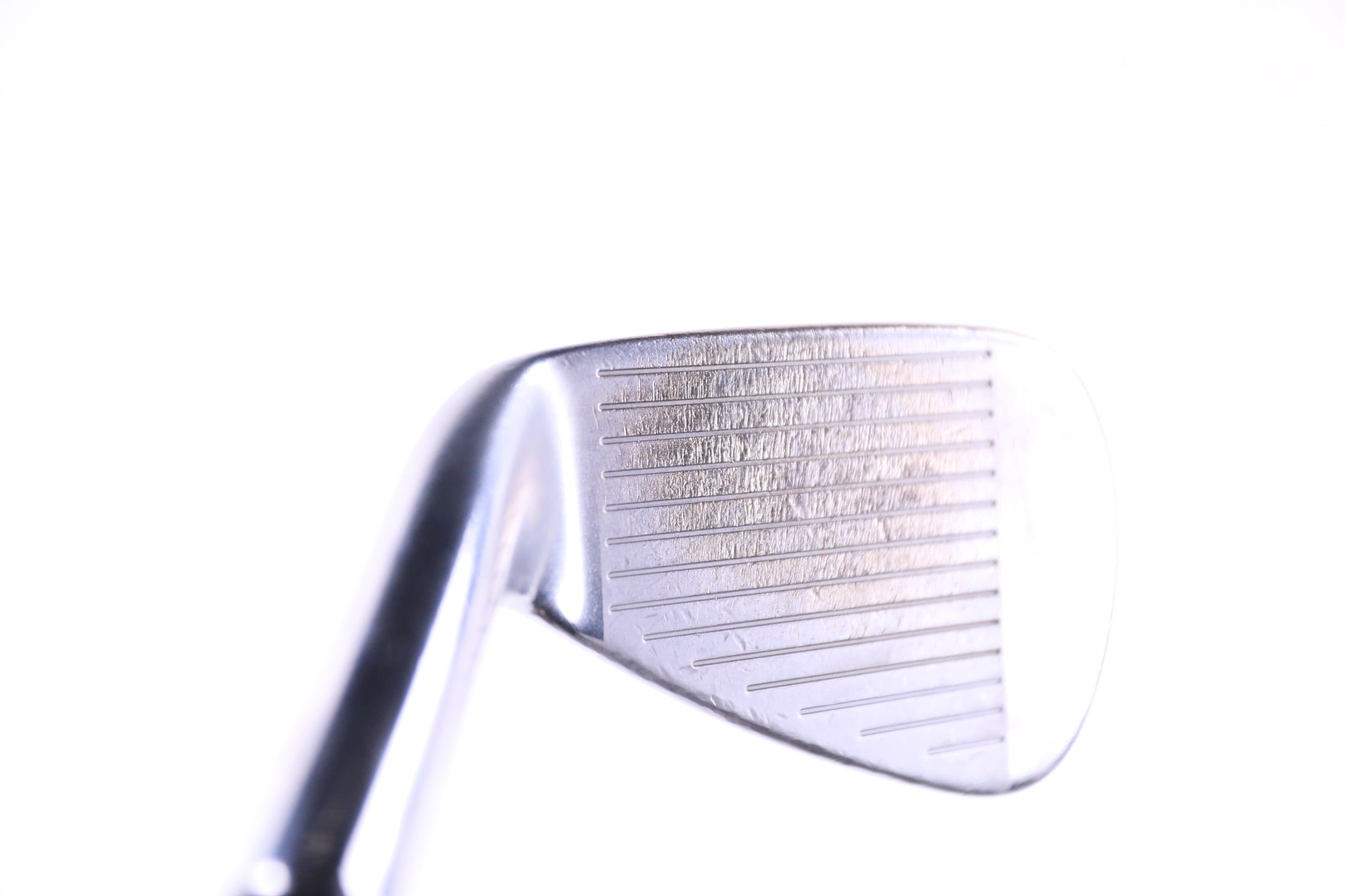 Used Callaway Apex Pro 19 Single 9 Iron Right Handed Regular Flex Golf Club - Perfect for Practice & Replacement | Premium Condition