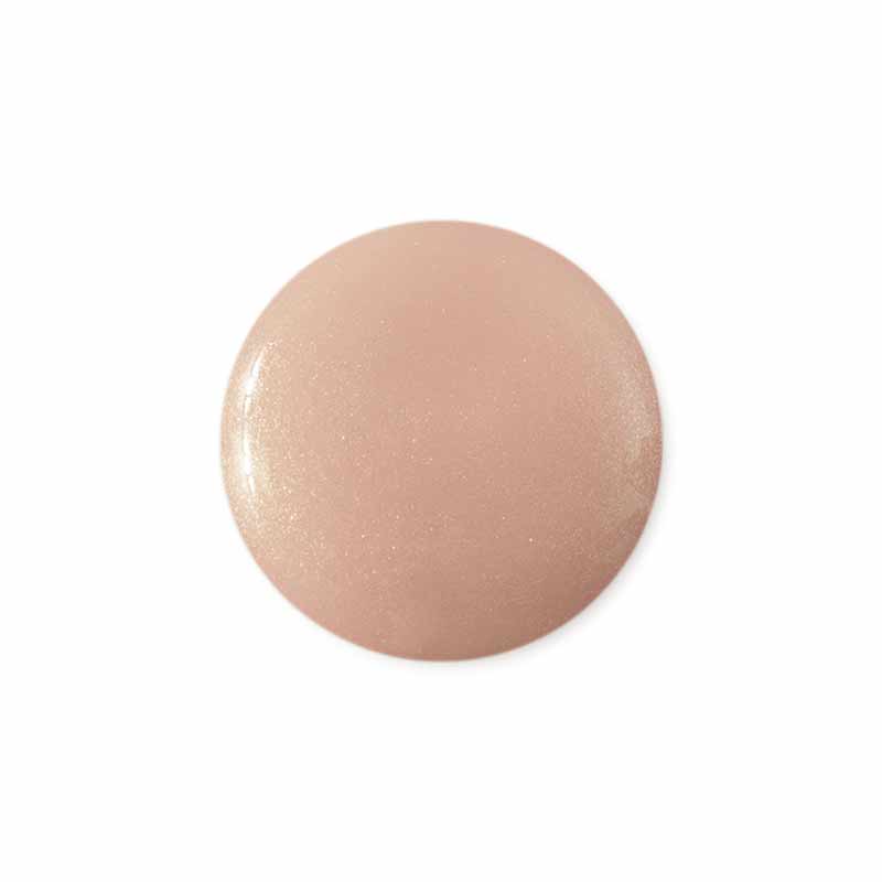 Antipodes Credo Probiotic Anti-Blemish Serum for Acne-Prone Skin - Clear & Hydrating Face Treatment for Daily Skincare Routine