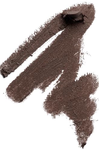 03 CHOCOLATE