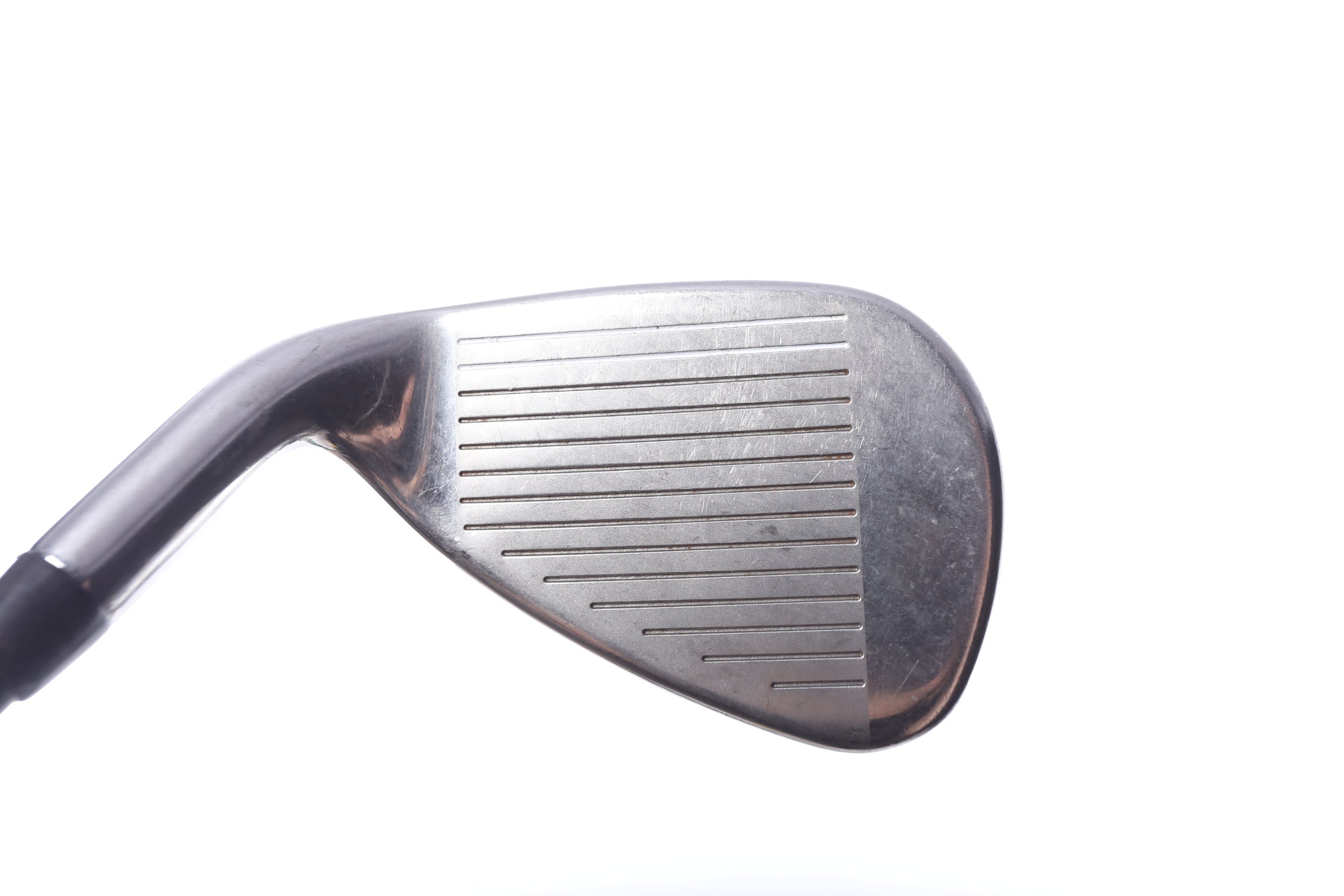 Used Callaway XR Single 9 Iron Right Handed Seniors Flex Golf Club - Perfect for Senior Golfers & Game Improvement on the Course