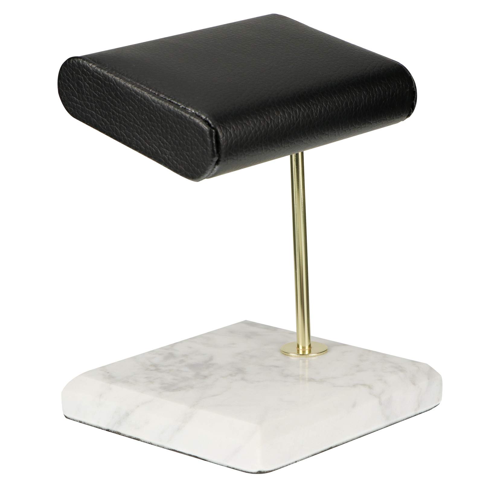 Vintage Watch Stand Holder - Elegant Display Stand for Watches, Jewelry & Bracelets | Perfect for Home, Office & Retail Store Showcase