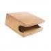 Wood Color