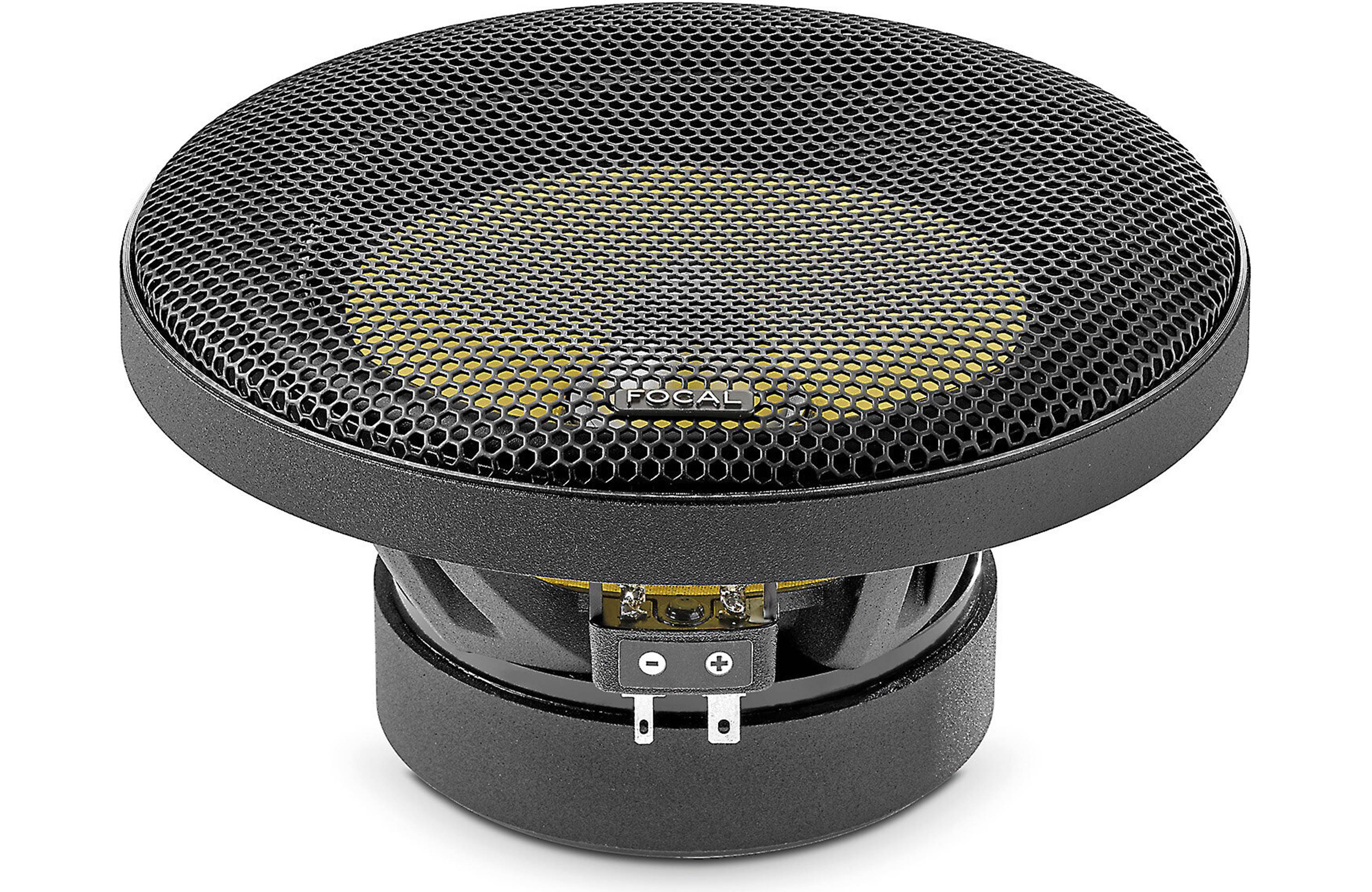 Focal ES 165 KX2E K2 Power 6.5