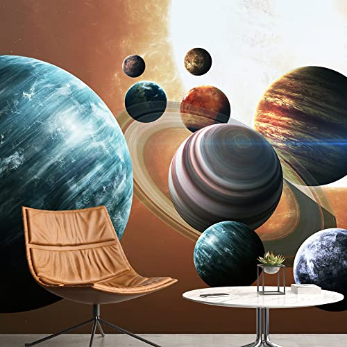 Universe-1908-n15