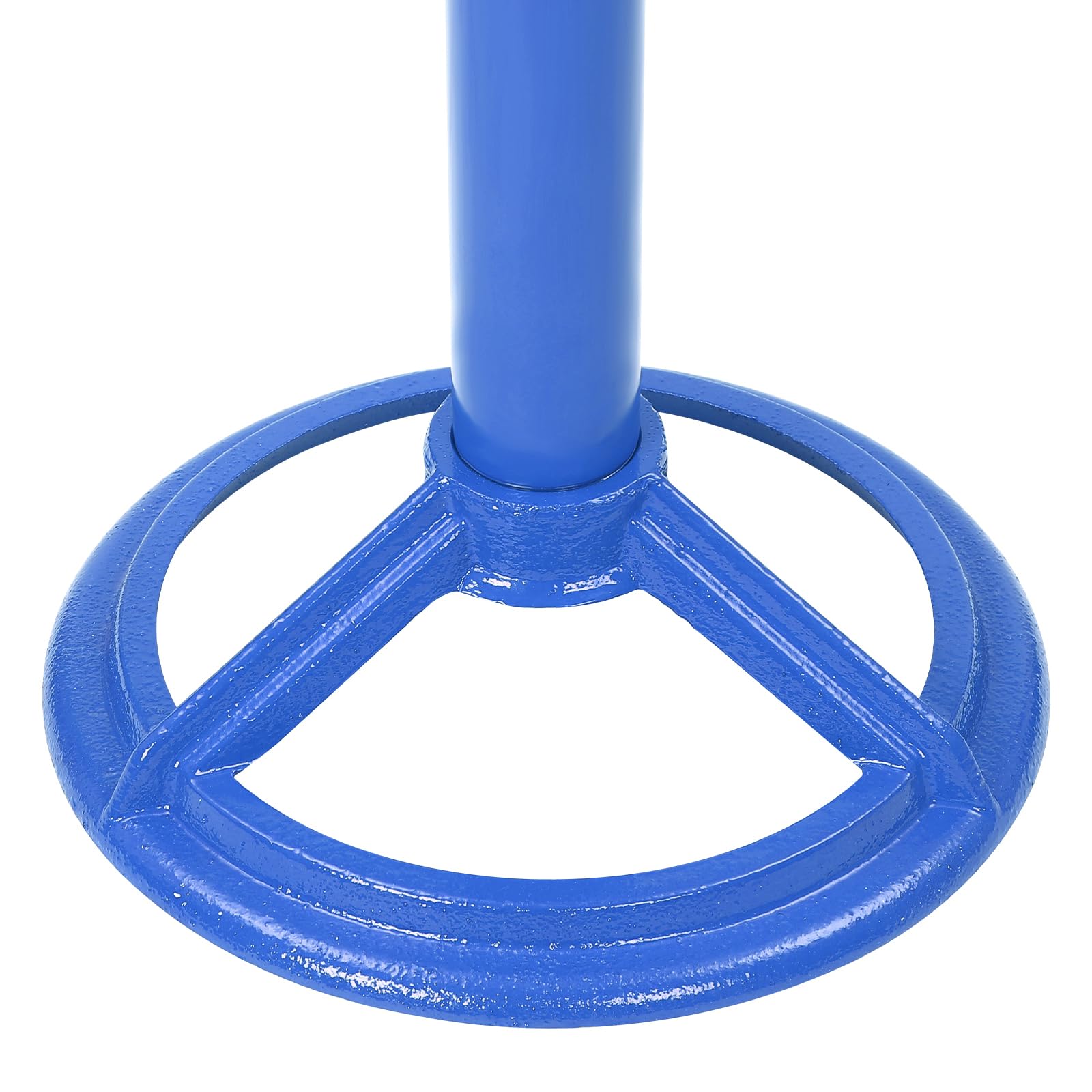 Heavy Duty Coil Spring Compressor Tool for Cars & Trucks - 2200 lb Compression Force, Fits 8.27