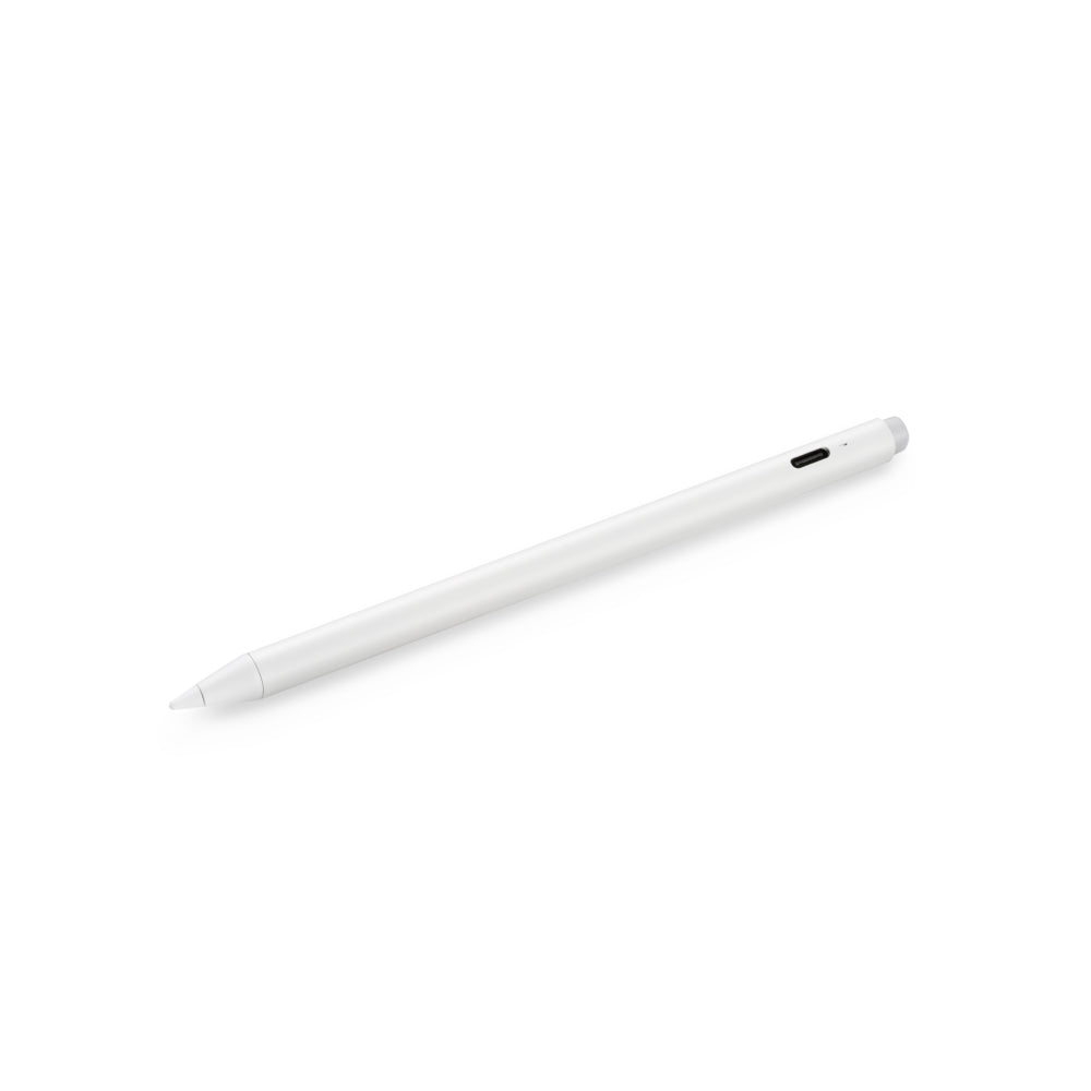 Kobo Stylus 2 Digital Pen for Kobo Libra Colour E-Reader - White | Perfect for Note-Taking, Drawing & Reading on Your E-Reader