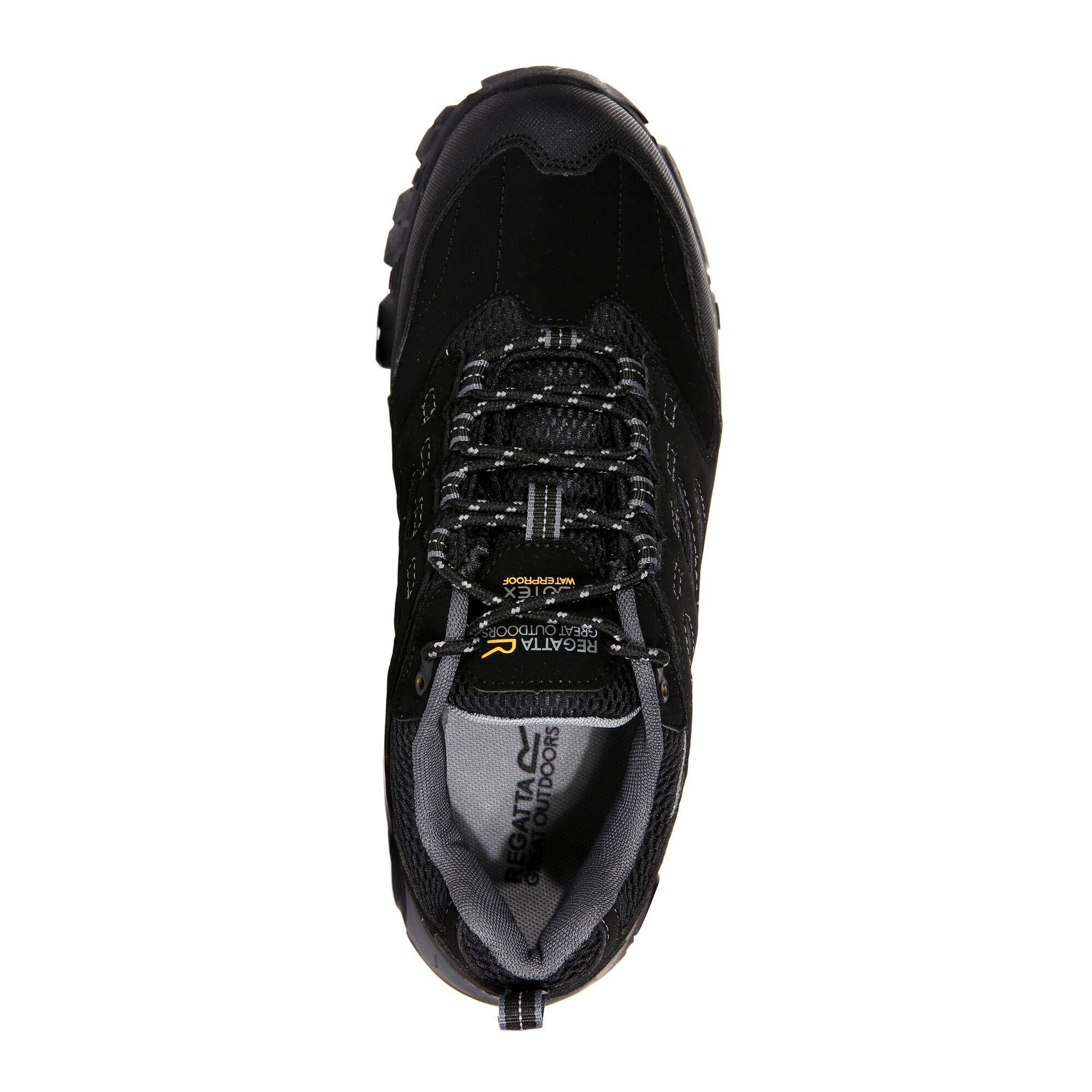 Best Men's Training & Walking Shoes for Gym, Running & Daily Use - Lightweight & Comfortable Sneakers for Workouts & Casual Wear