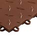 Brick