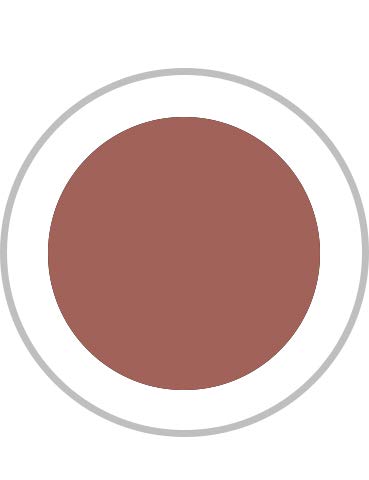 The Cognac Brown