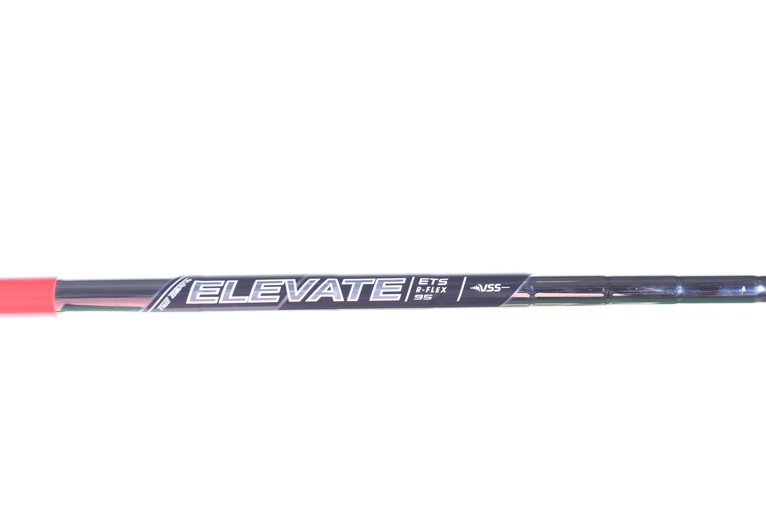 Used Callaway Big Bertha B21 7 Iron Right Hand Golf Club - Regular Flex for Men - Perfect for Mid-Handicap Golfers on Fairway Shots