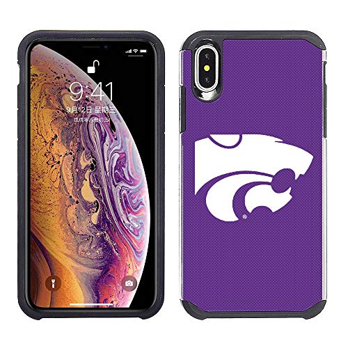 NCAA Kansas State Wildcats