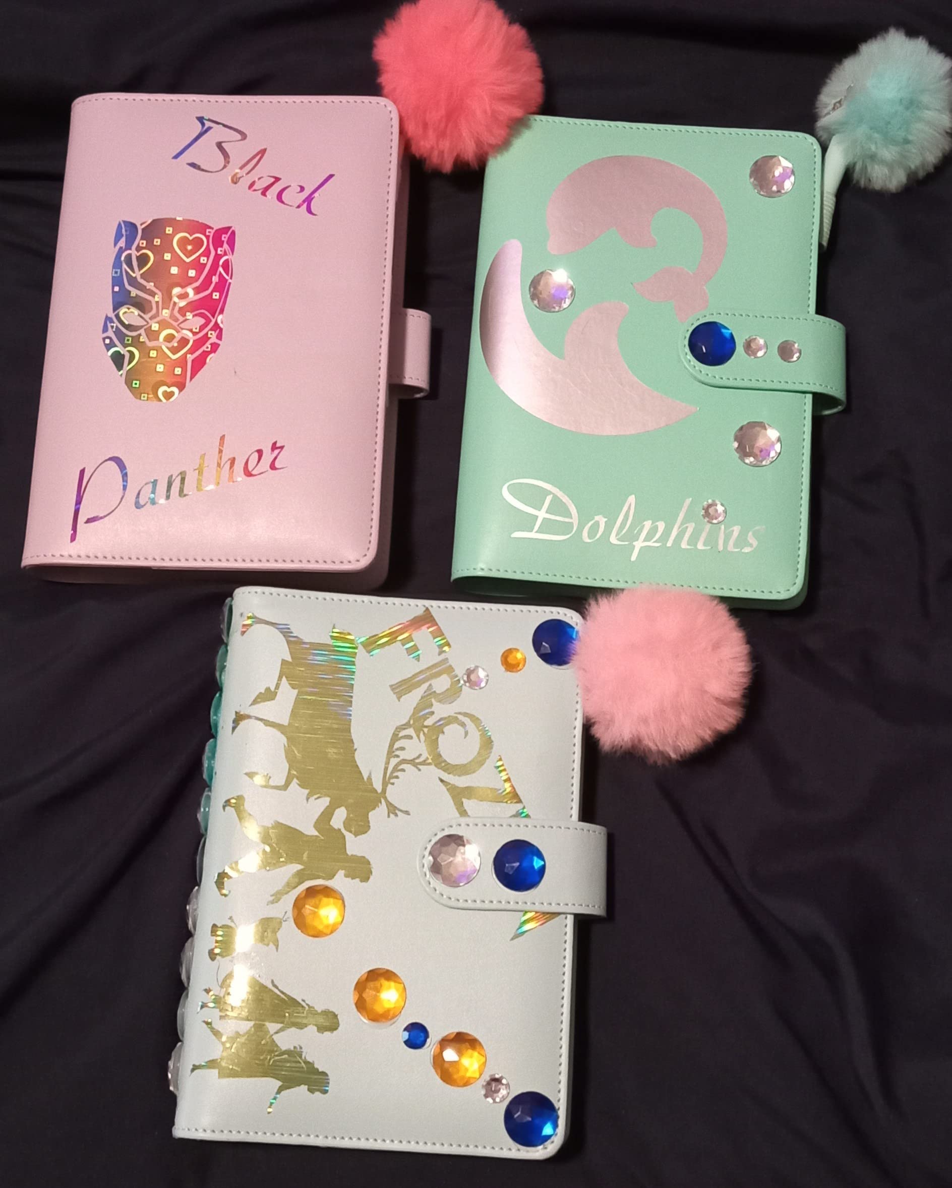 Affordable Books for Sale - Best Budget Books Online for Reading & Gifting | Novels, Textbooks, Children's Books