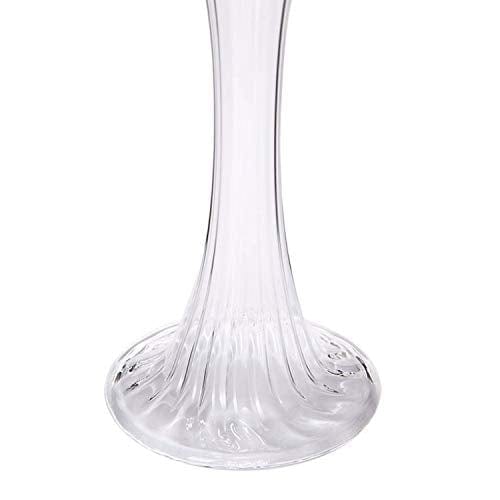 Premium Absinthe Fountain Dripper Set with 2 Spouts & 2 Pontarlier Glasses - Complete Absinthe Kit with Sugar Spoon for Traditional Ritual - Perfect for Home Bars, Cocktail Parties & Bohemian Gatherings